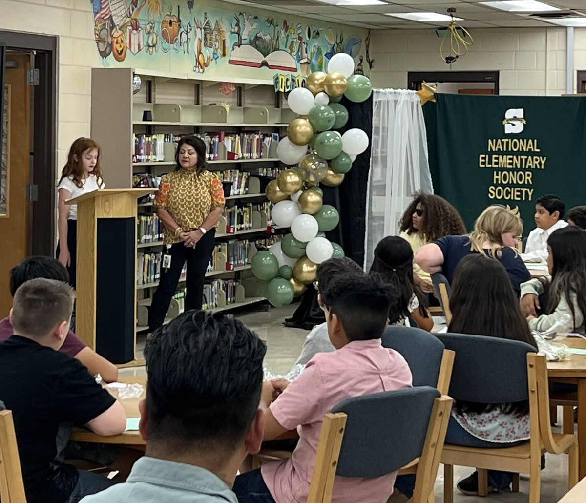 Springhead ES tweet media