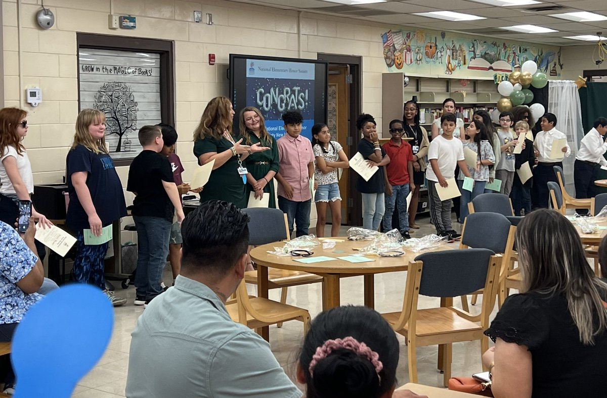 Springhead ES tweet media