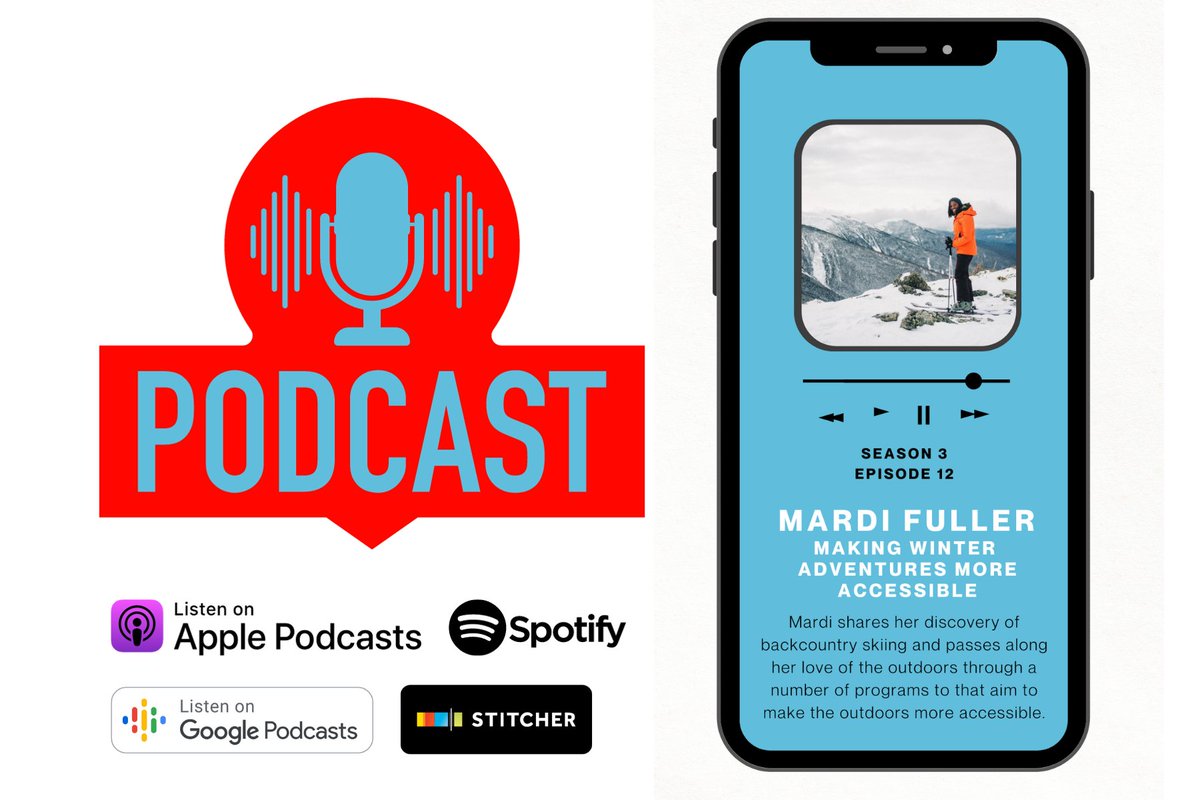 TheSkiMoms tweet media