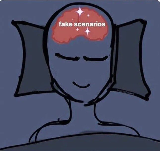 HumansNoContext's tweet photo. https://t.co/IMz6LG0rrn