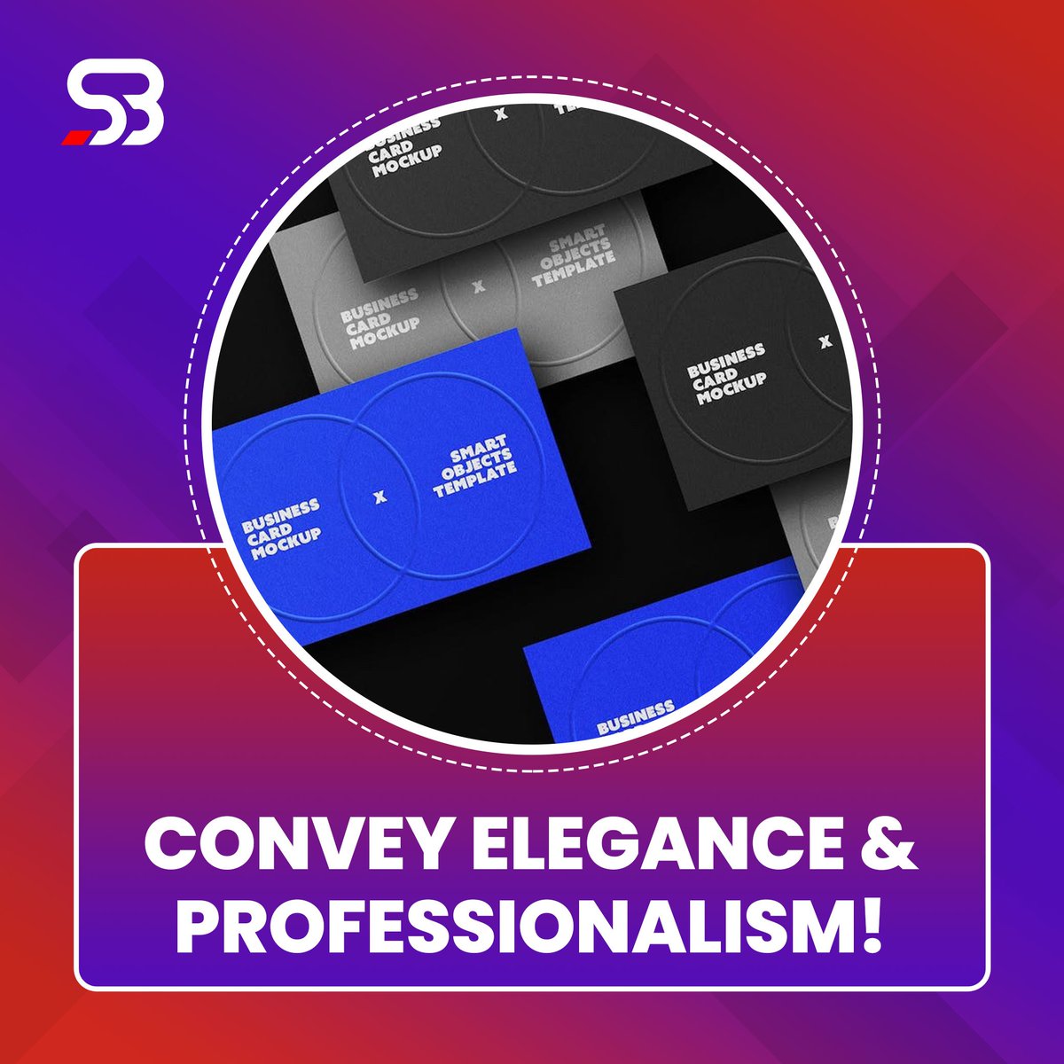 sumitbrands's tweet photo. Breathe life into your brand with a logo that’s uniquely you! At Sumit Brands, we transform concepts into visual masterpieces that resonate with your audience! 🎨✨#LogoDesign #UniqueLogo #SumitBrands #BrandIdentity #CreativeConcepts #LogoCrafting #SignatureIdentity https://t.co/7sH7JqP5pd