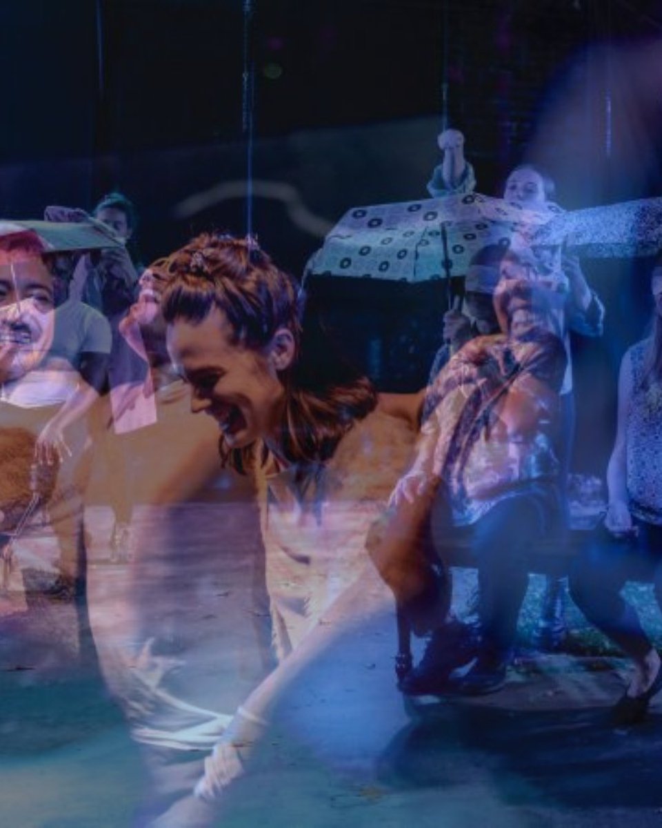 This summer we were incredibly honored to receive funding through the National Endowment for the Arts! Read more in our link in bio!
#ShaLeighDanceWorks #SupportTheArts #SDW #Dance #NEAarts