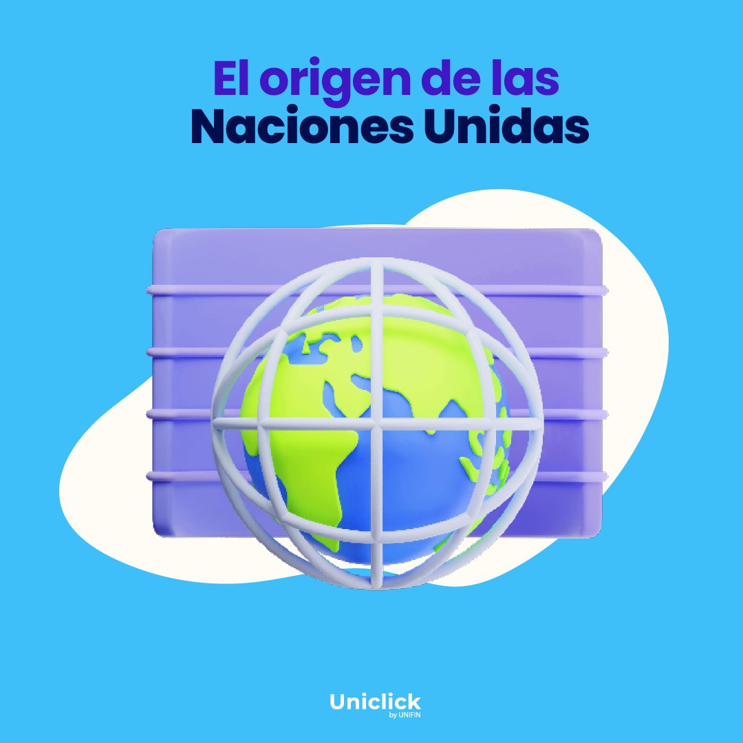 Uniclick tweet media