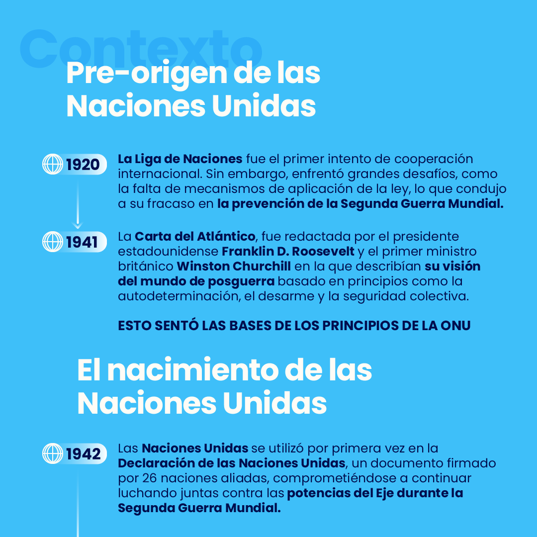 Uniclick tweet media