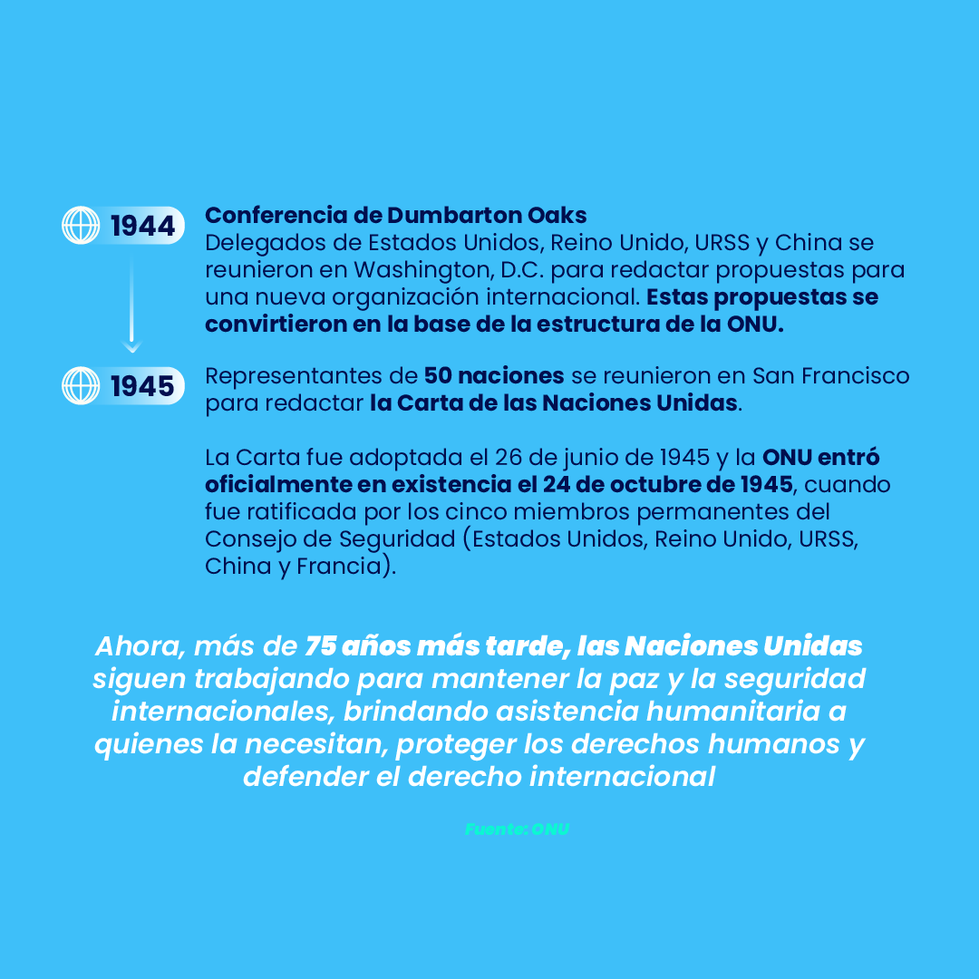 Uniclick tweet media