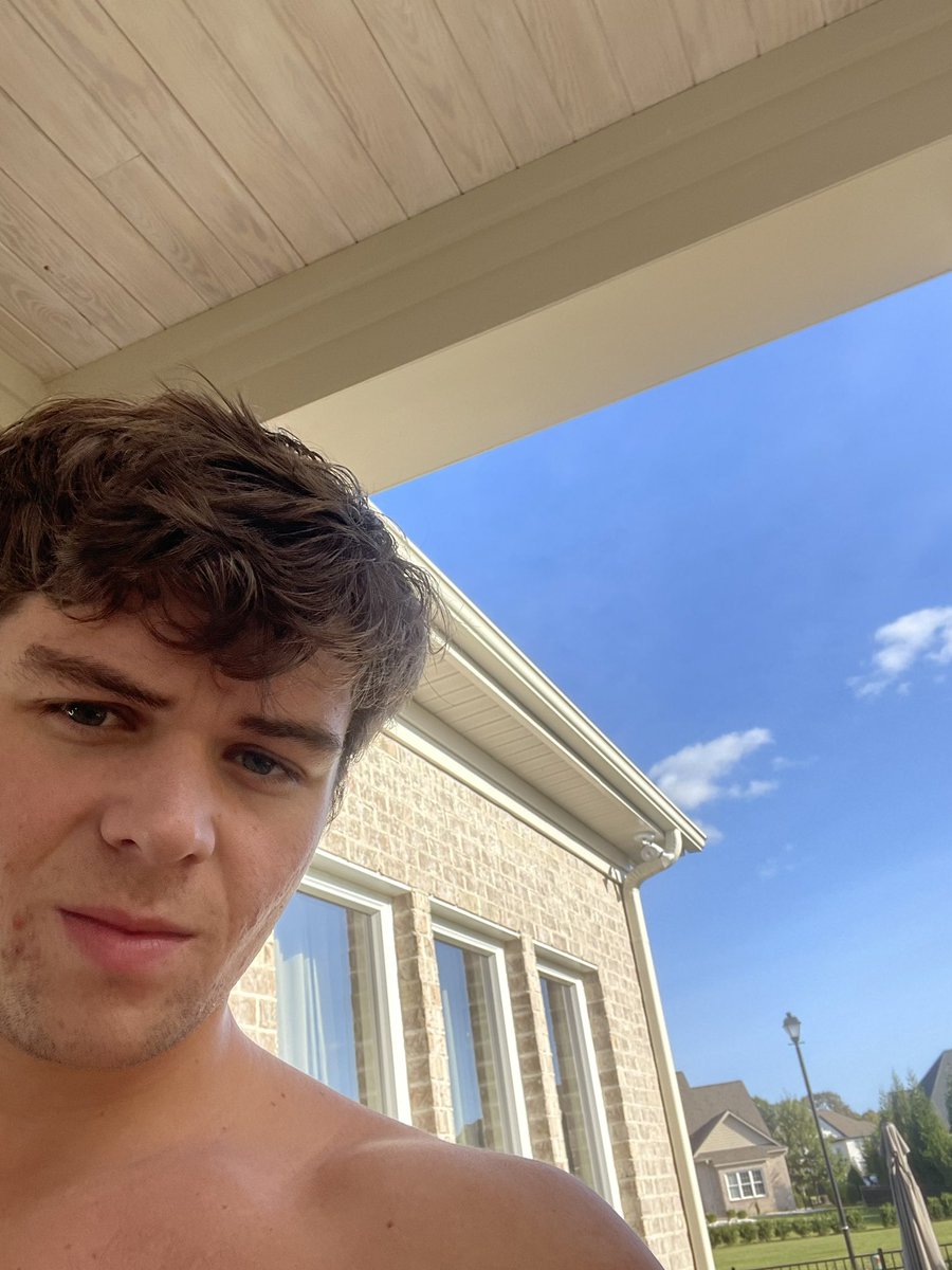 No stream today L grinder