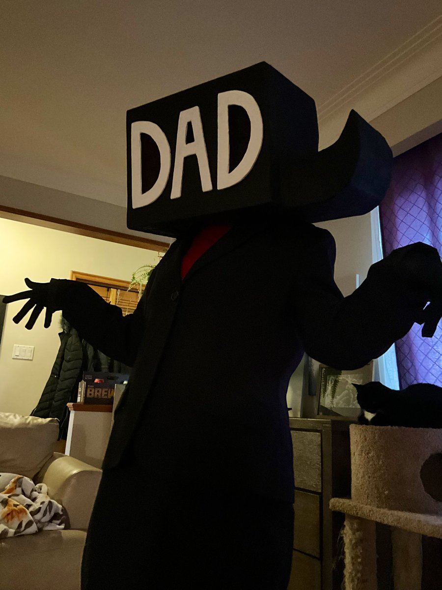 RATE THE FIT 🔥🔥🔥🔥🔥🌥️
#spookymonthcosplay #skidsdad