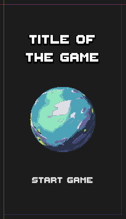 ldcmleo19's tweet photo. Hice un port de estos shaders a Godot4. Me encanta el resultado quiero hacer un juego con estos bonitos shaders

#Godot #Godot4 #gamedevs #indiedev #games https://t.co/kHDpnEQ0on