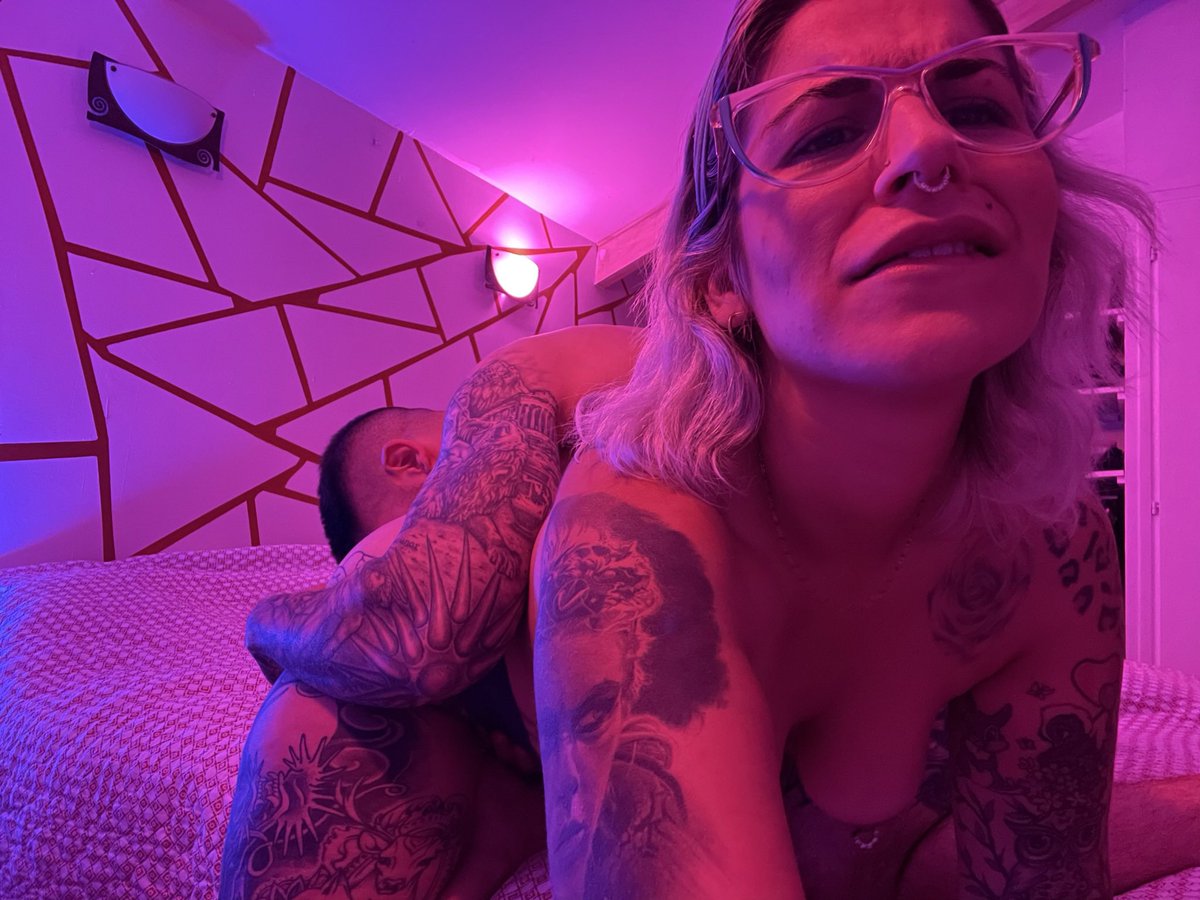 New video on Onlyfans 🌸💕 

onlyfans.com/eleftheriacass…