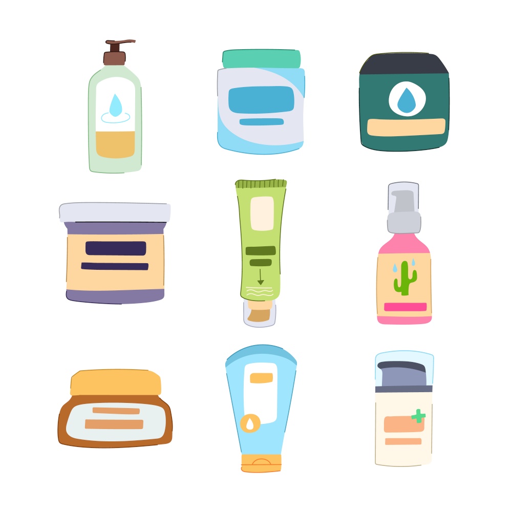 skintelli's tweet photo. Facing skin sensitivity? Think fragrance-free. Beware of irritants like citronellol, cinnamal, and rose extract.

Not sensitive to these? No need to skip. Understand your skin, know its triggers.

💡Tip: For sensitive skin, simplicity is key—opt for shorter ingredient lists. https://t.co/iqN0n3Tq7R