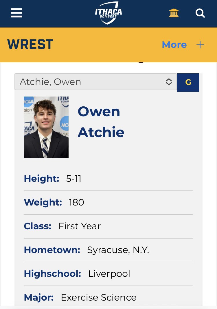 Liverpool Wrestling tweet media