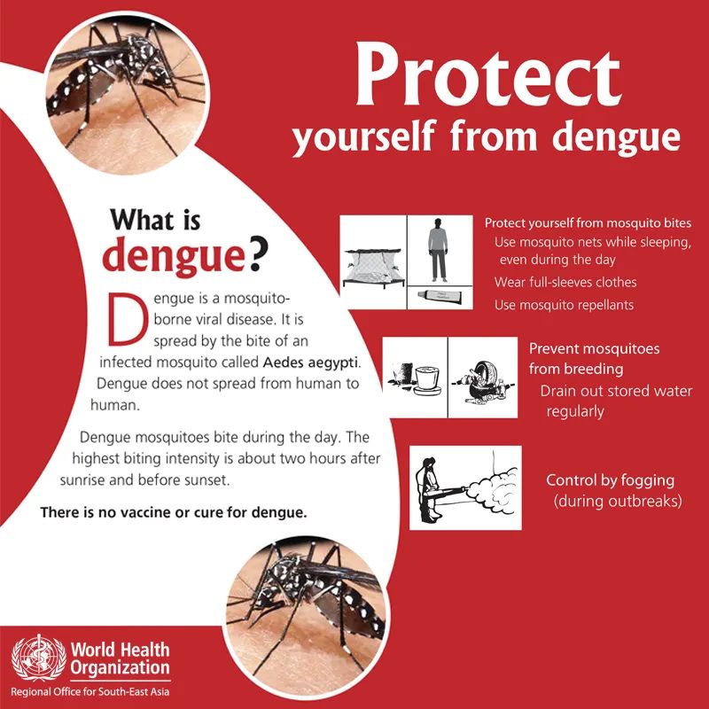 _Rehamkh's tweet photo. @CDCgov As an epidemiology and MPH student at KSAU-HS, I advise those who feel any of the symptoms mentioned in the first picture to go to the nearest health facility to be diagnosed. Additionally, you can protect yourselves with the advice shown in the second picture. @KSAU_HS https://t.co/2tSb1IZUJb