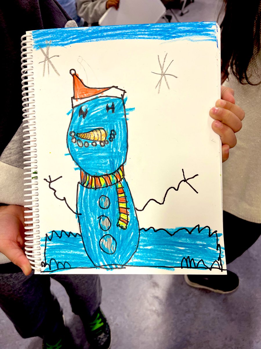 Gr1HAB_Coote tweet media