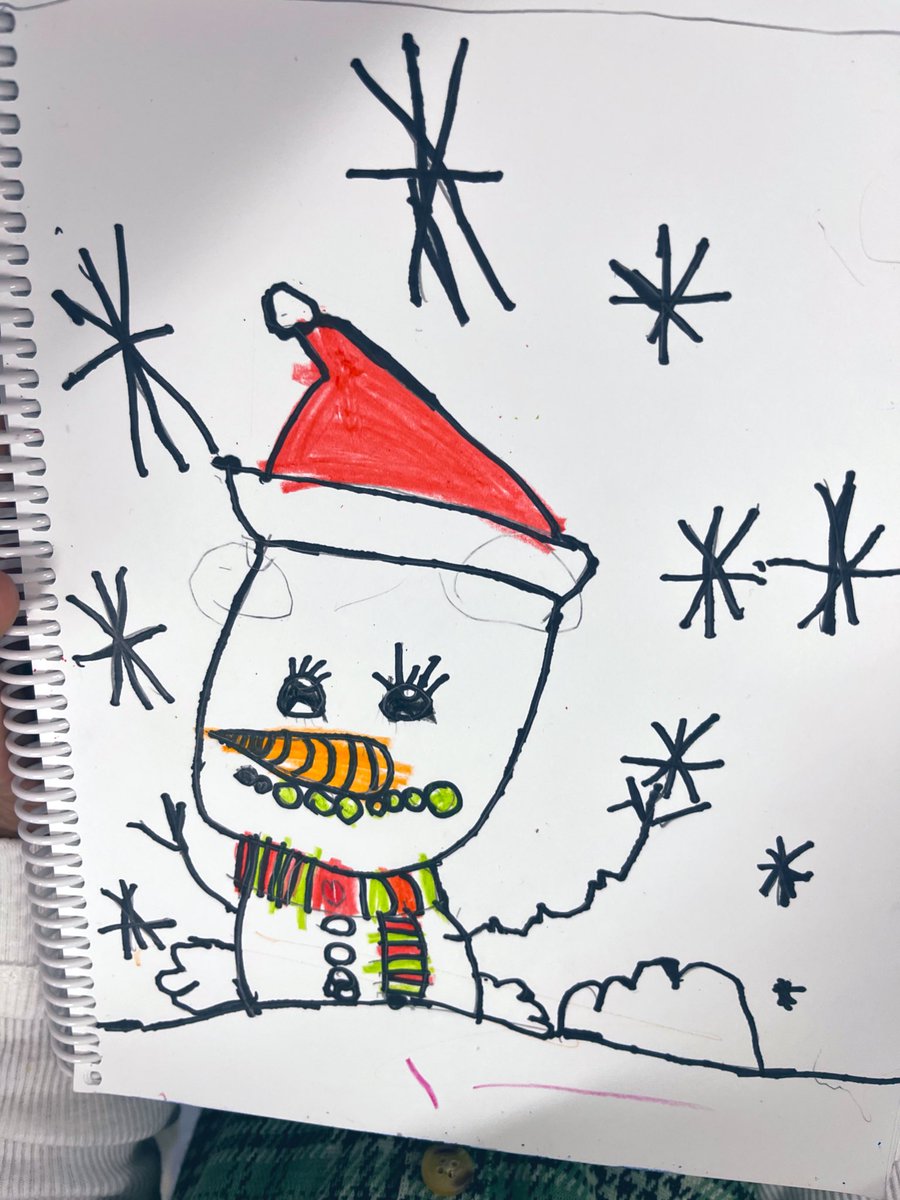 Gr1HAB_Coote tweet media