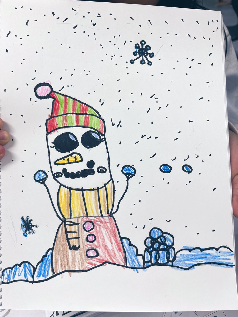 Gr1HAB_Coote tweet media