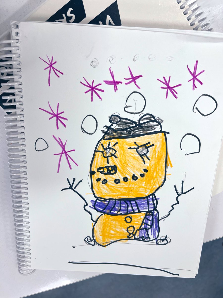 Gr1HAB_Coote tweet media