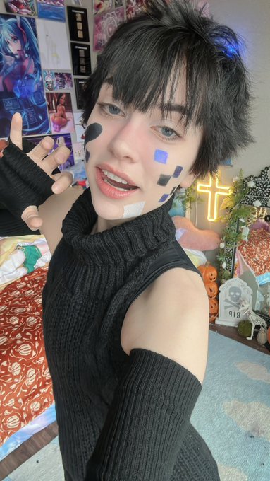 Ok this took forever 😂 but I&rsquo;m getting on stream!!! https://t.co/LDq96MoQLS https://t.co/6ae55NbRum