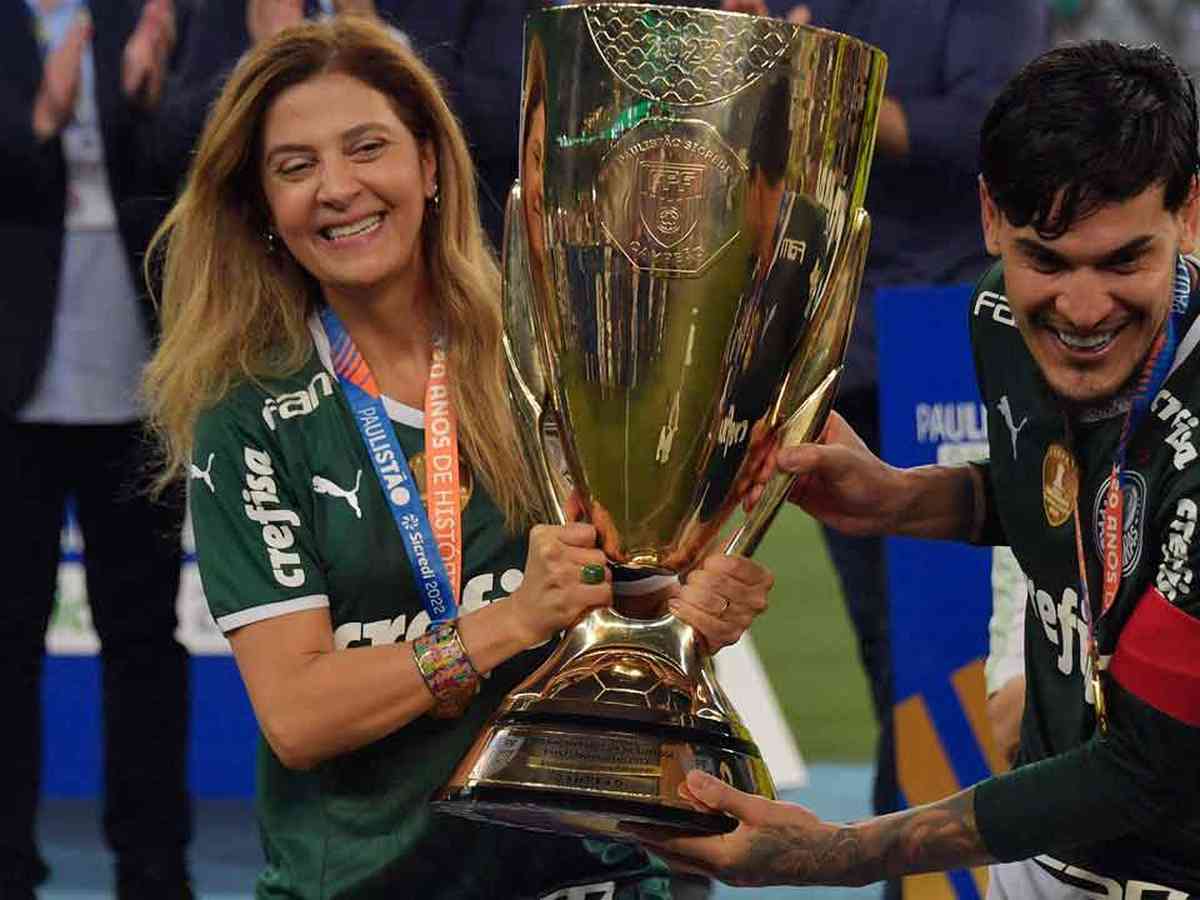 Infos_Palestra_'s tweet photo. Deixa aqui embaixo qual o preço ideal para se vender um ingresso para jogo do Palmeiras👇 https://t.co/41Q7KAeT7n