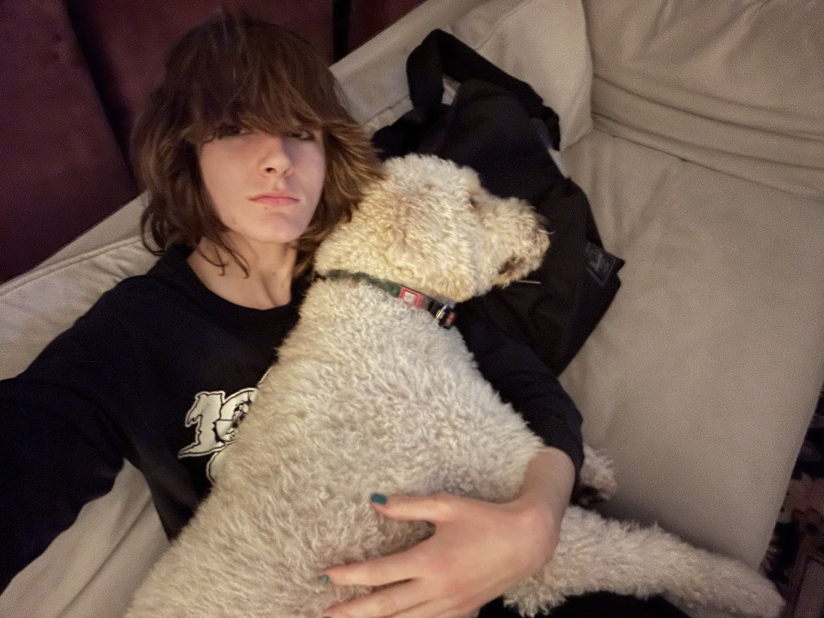 sammypasta's tweet photo. Looking for music twt mutuals

My favs:
BROCKHAMPTON
quinn
Underscores
Jane Remover
Kmoe
Brakence
Elliott Smith
Injury Reserve
The Garden
Jean Dawson
Childish Gambino
Bladee
Ecco2k
Lowertown
JPEGMAFIA
Lil Ugly Mane
Alex G

Rt PLEASE PLEASSSE https://t.co/IZM2rqtOqR