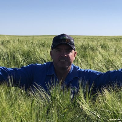 Bmtaylor18's tweet photo. #NewProfilePic https://t.co/uqvRVMO8az