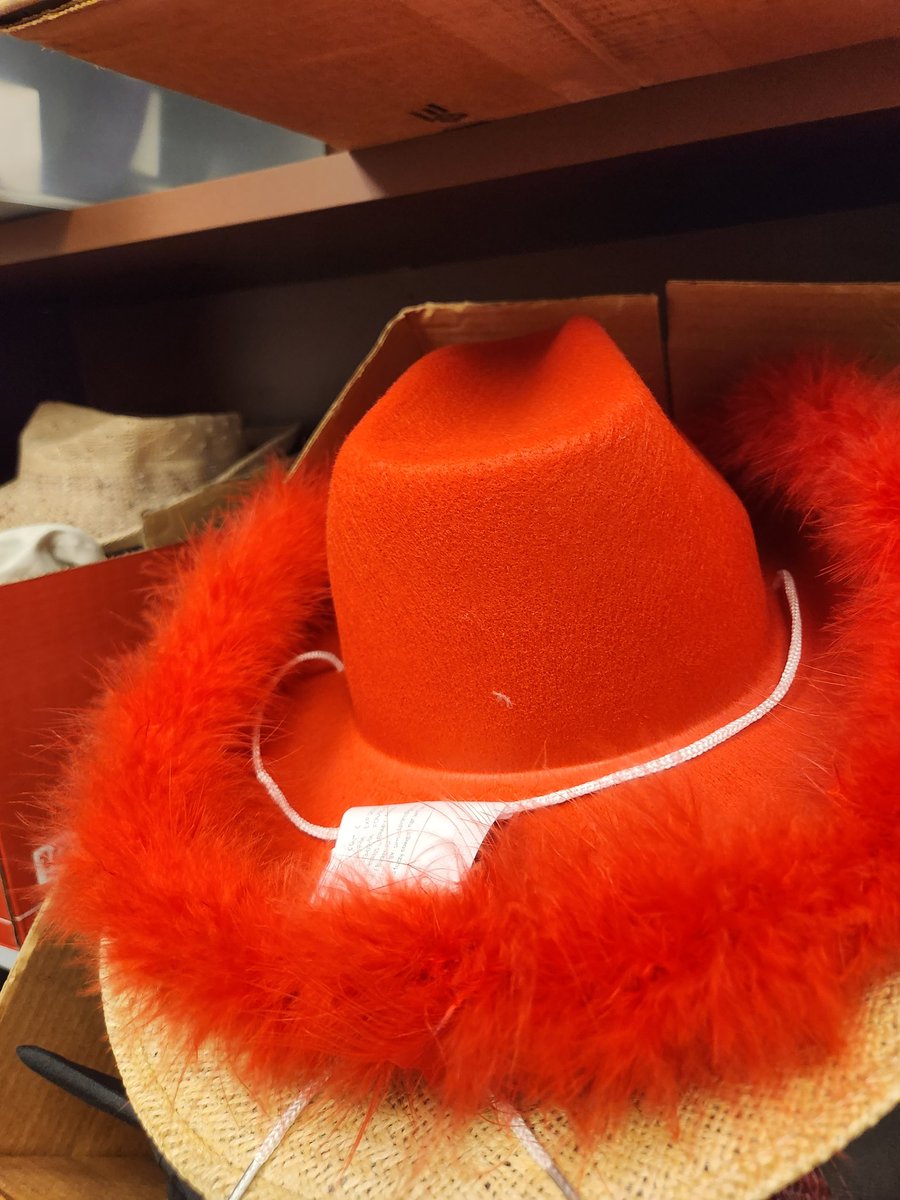 AggieZip99's tweet photo. @LibraryMedlin Are you missing something?? https://t.co/BFBNH7lj0H
