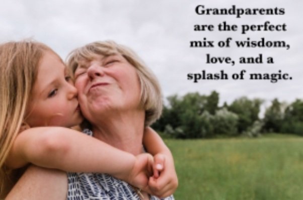 bees_nursery's tweet photo. 💥 GRANDPARENTS DAY COMING SOON 💥 https://t.co/Ng5ytRMQAG
