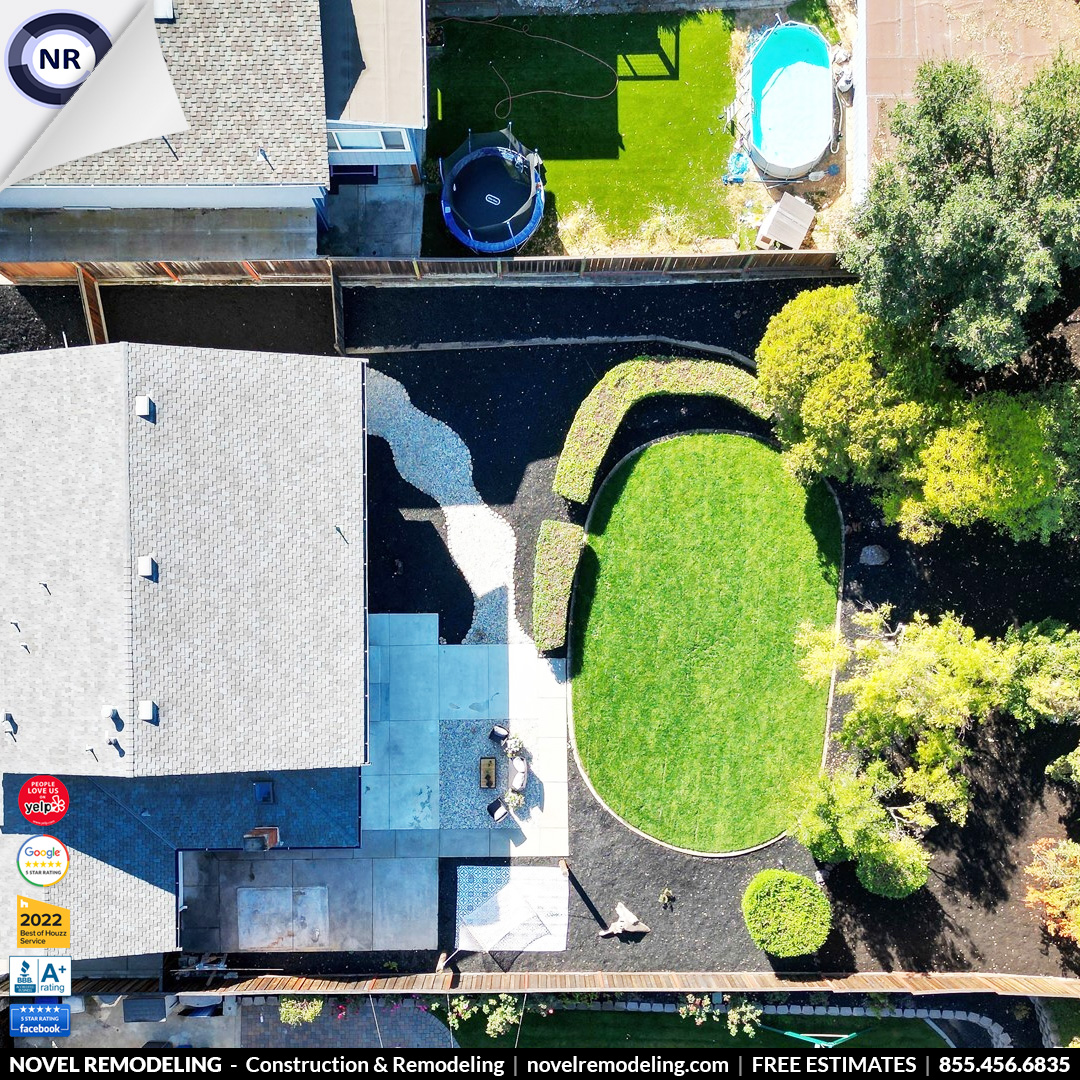 Novel Remodeling - General Contractors (@Novelremodeling) / Posts / X