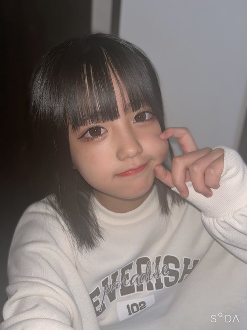 Twitterのコスプレ画像34