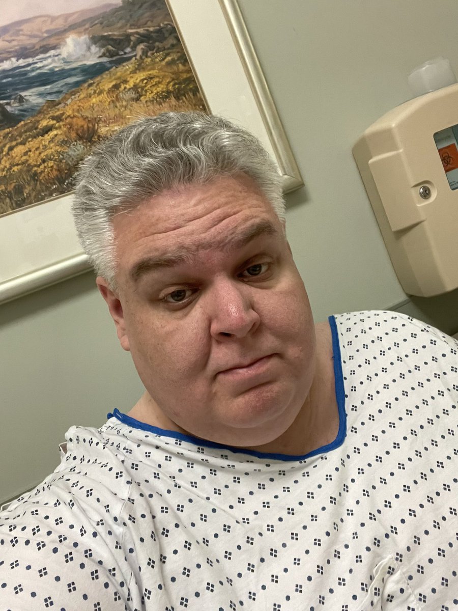 Matt Wallace is Updates Only tweet media