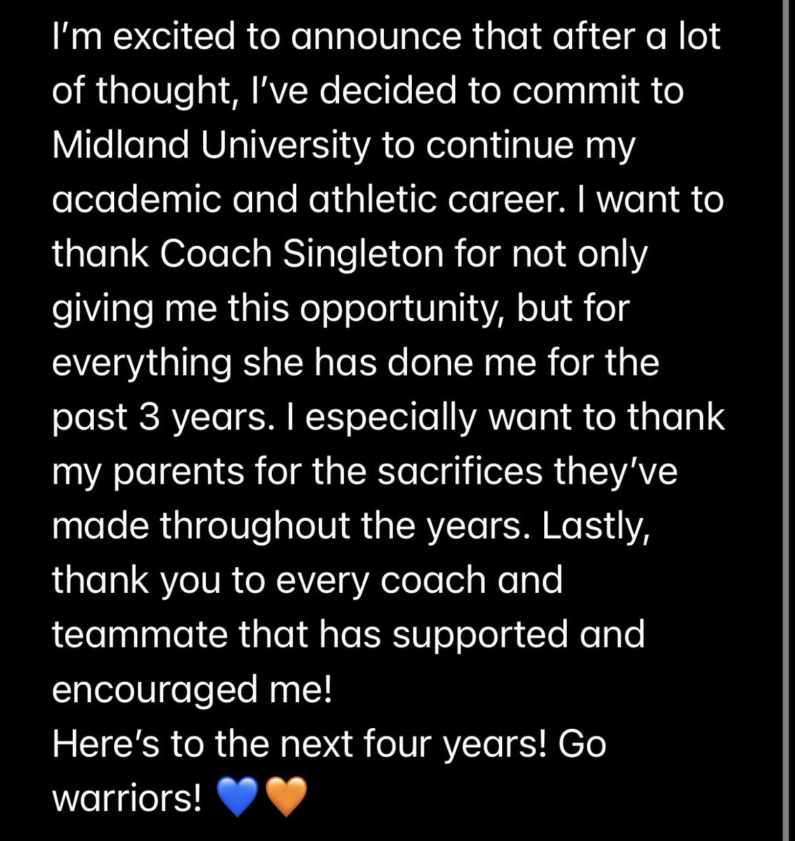 #gowarriors 💙🧡