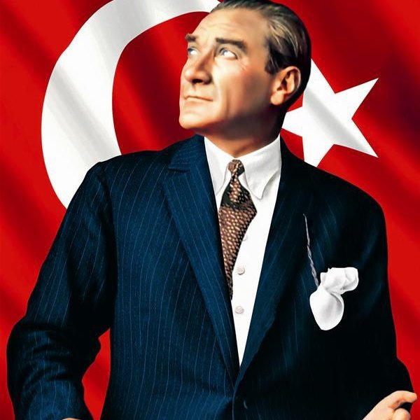 htc_onder's tweet photo. #YeniProfilResmi https://t.co/Xz70EwyDMV