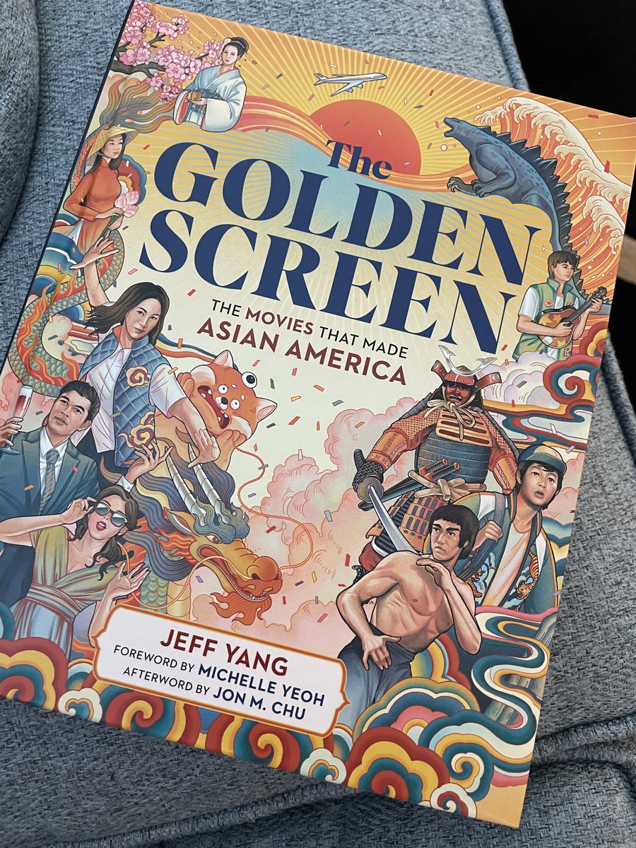 Valerie Boey Ramsey tweet media