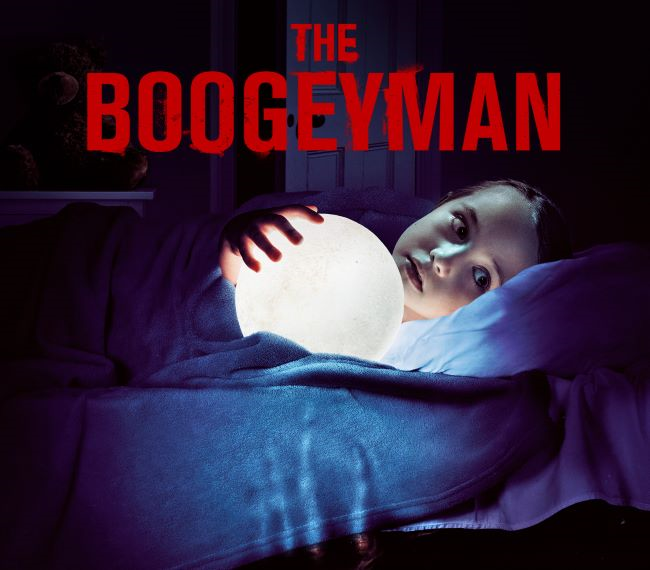 Bring home @20thcentury's The Boogeyman in time for Halloween! realmomofsfv.com/2023/10/23/bri… #TheBoogeyman {AD}