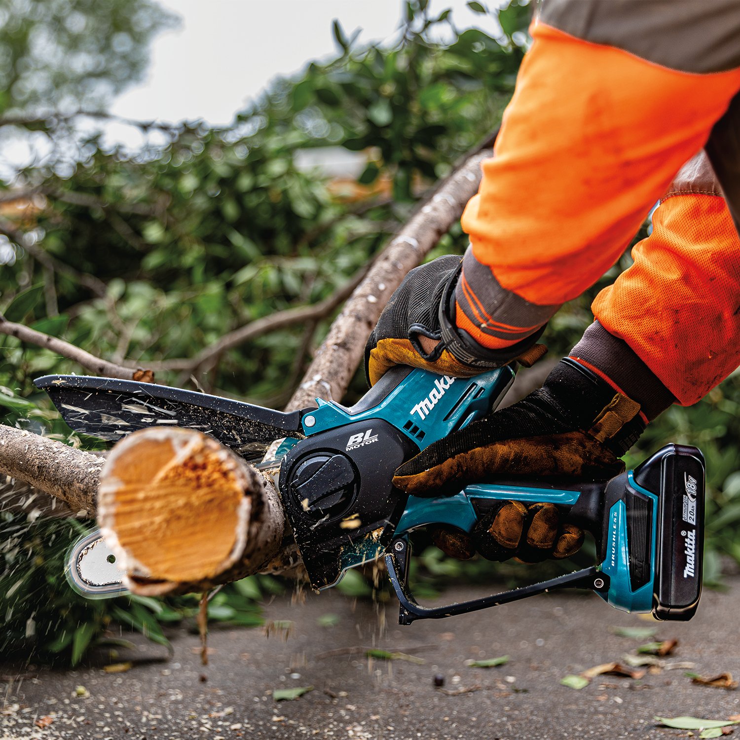 Makita Tools USA on X