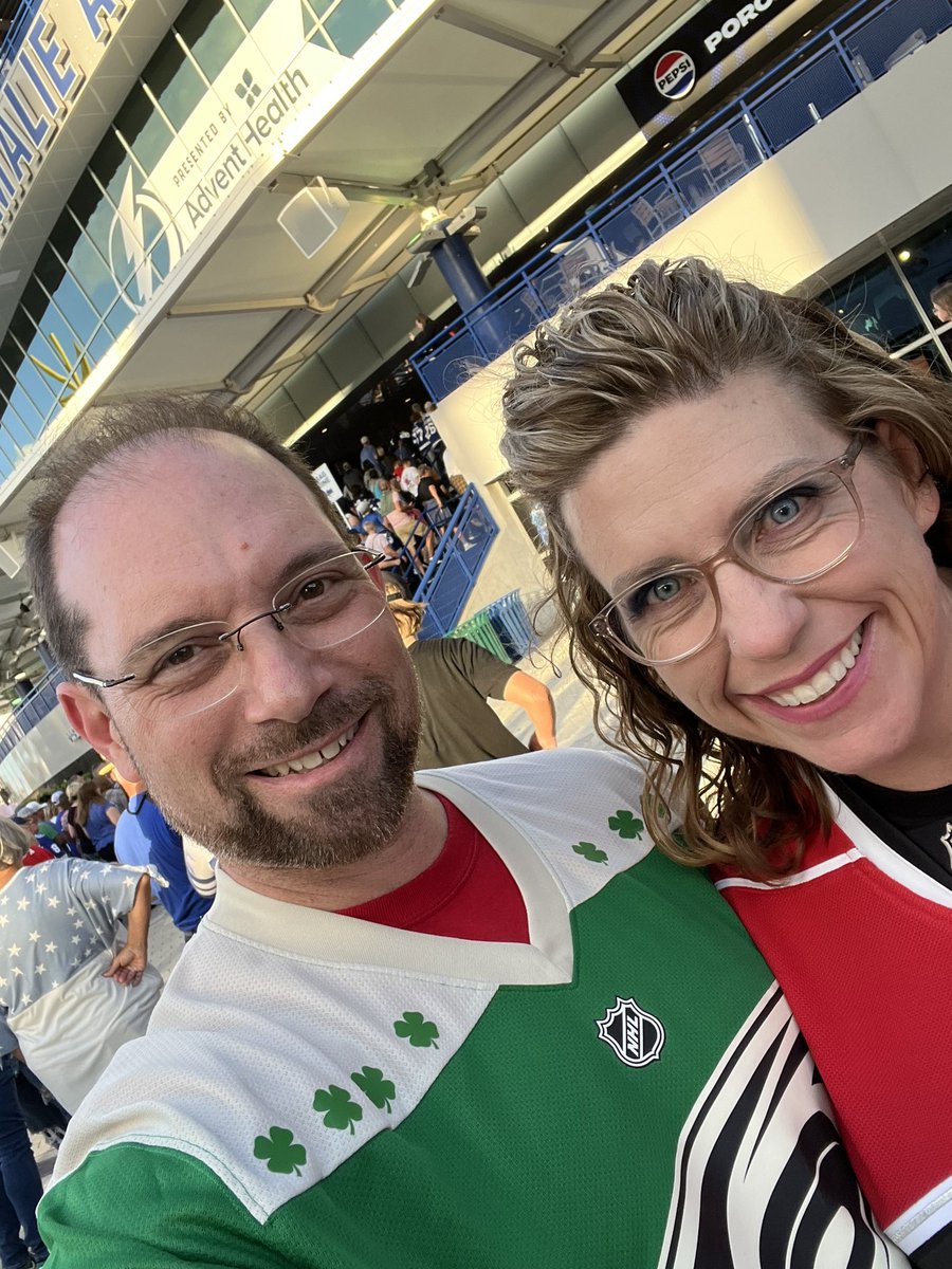 Matthew Caggia tweet media