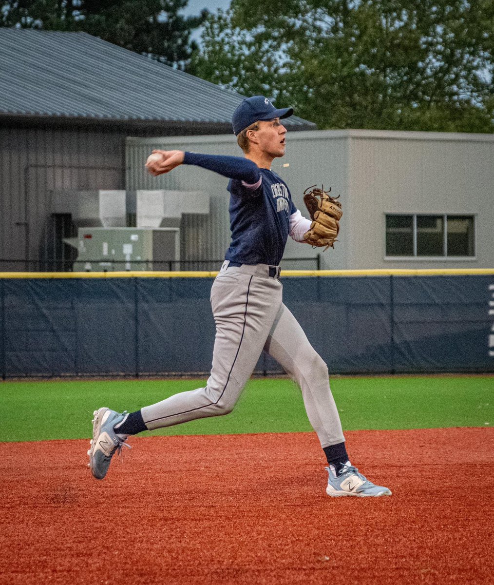 John Caliendo tweet media