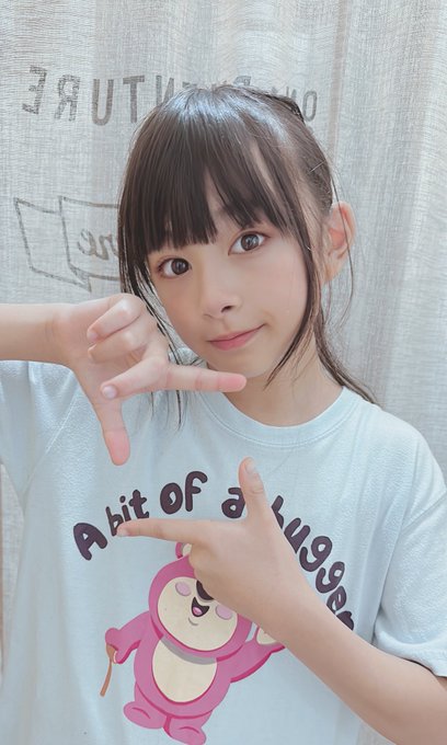 Twitterのコスプレ画像19