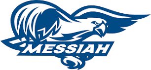 TheJDubTweets's tweet photo. Repost if your school’s men and women’s soccer teams are both ranked Top 10 in the nation! 
There are four in all of NCAA D1, D2 &amp; D3 https://t.co/Y9Qis2f0hi
