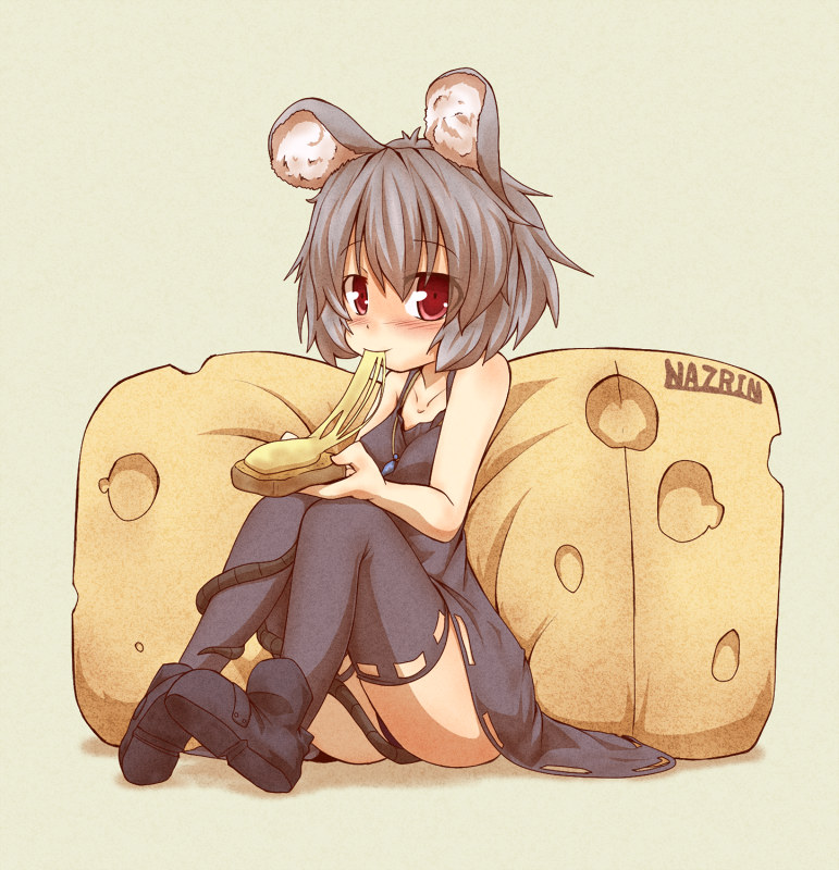 ReimuSays's tweet photo. Hello, everyone.
Today is the 24th & Tueday, so it's Immortal Day & Nazrin Day.
It's also Food Day and Take Back Your Time Day.
Have a happy.
#ImmortalDay #NazrinDay #FoodDay #TakeBackYourTimeDay https://t.co/fRtf39HBxM