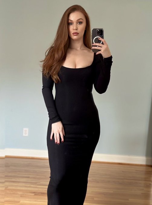 Hello 👋 https://t.co/TVwxmRy0ux