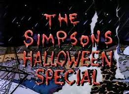 Mproxima1's tweet photo. Hallowen special deal

 $1.10 for 7 games https://t.co/FcBQMJ7RYR #indiegames via @itchio 
#gamedev #indiedev #gamemaker #gaming #hallowen  #smallgames https://t.co/7y3SPJUDEl
