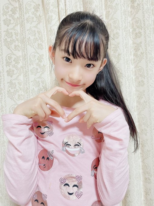 Twitterのコスプレ画像13