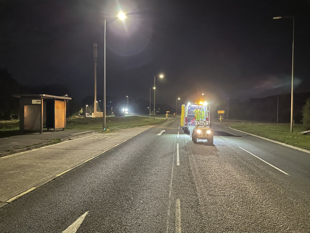 Gordon White (@g_p_white) on Twitter photo Really positive evening supporting GMB reps doing H&S inspection of the Suez and Glendale Night working to clear the Grid Roads in Milton Keynes. Off to bed to be ready for Pay Negs in the morning!#membersfirst <a href="/GMBLondonRegion/">GMB London Region</a> <a href="/gmbmk/">GMB Milton Keynes City Branch</a> Really positive evening supporting GMB reps doing H&S inspection of the Suez and Glendale Night working to clear the Grid Roads in Milton Keynes. Off to bed to be ready for Pay Negs in the morning!#membersfirst <a href="/GMBLondonRegion/">GMB London Region</a> <a href="/gmbmk/">GMB Milton Keynes City Branch</a>