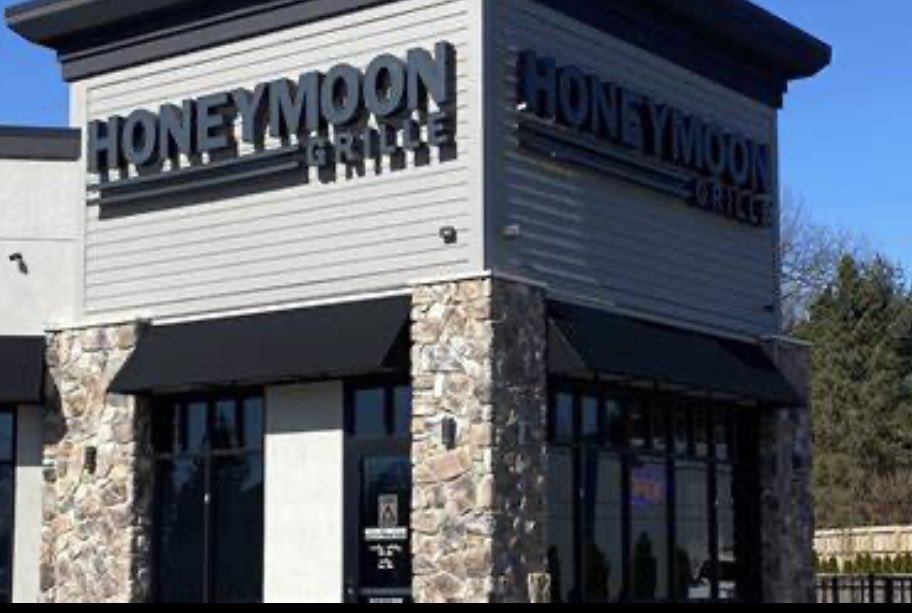 AkronMHSSports's tweet photo. Girls Soccer plays for another district title on Thursday. Honeymoon will be sponsoring student and faculty tickets!

No excuses to see the Lady Panthers make a run at a state championship. Come see Mr. Jackson to get your ticket.

The game is at Northwest on Thursday at 6:00. https://t.co/GyV1EkvQDU