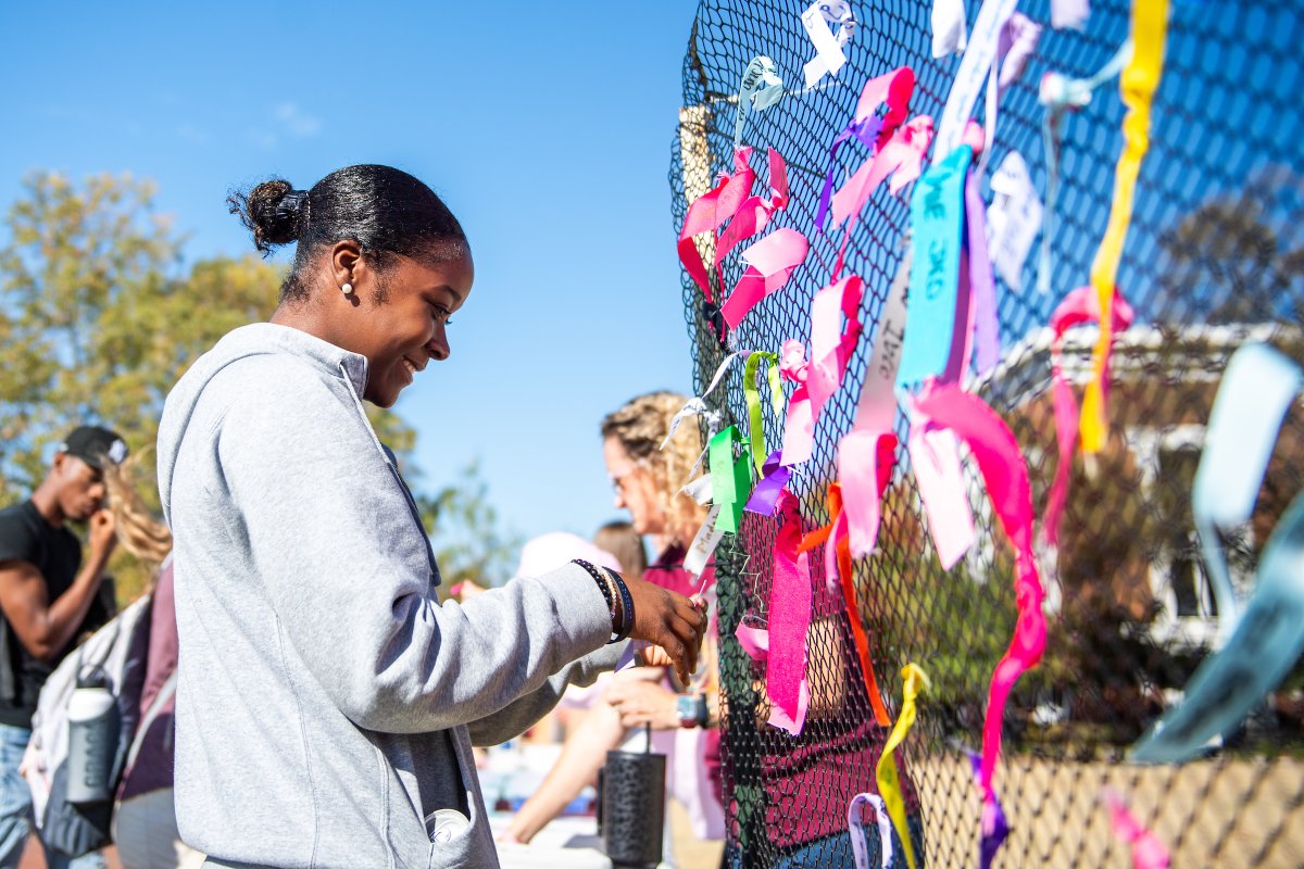 Mississippi State tweet media