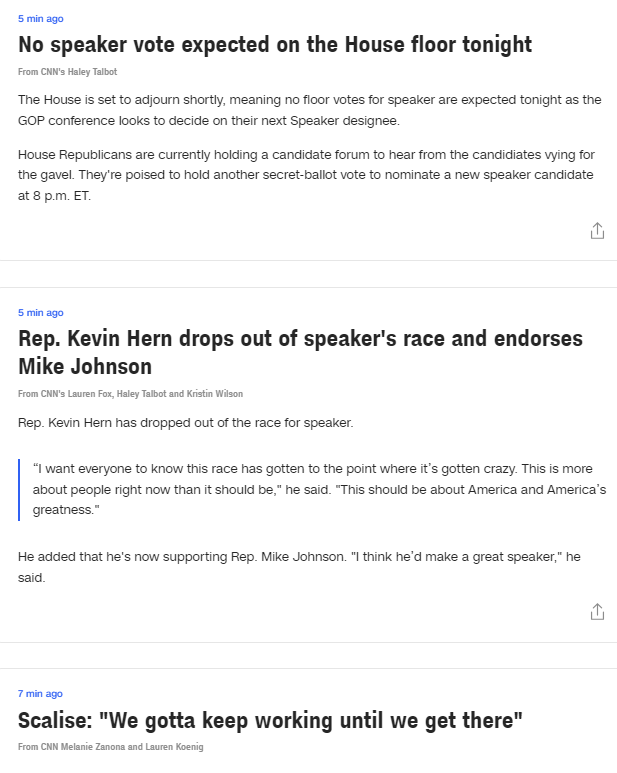 Potential History tweet media