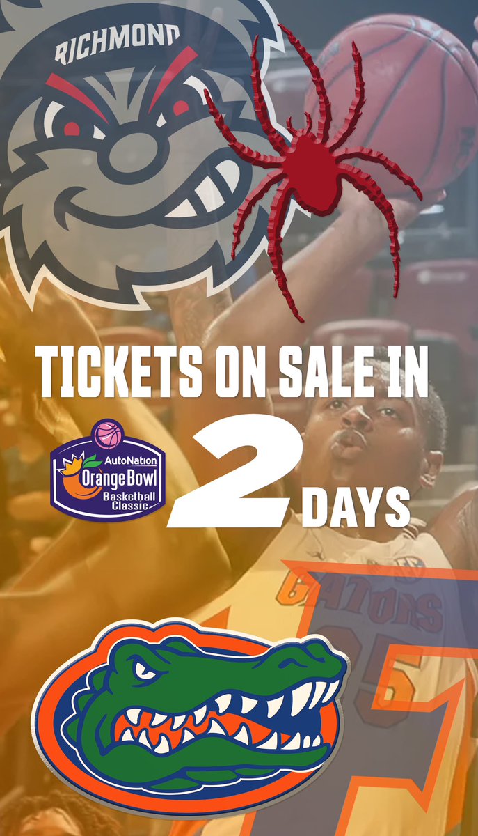 🔗 orangebowl.org/basketball/