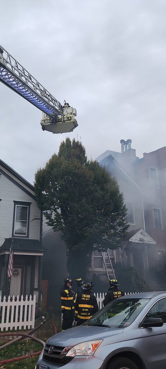 Chicago Fire Media (@cfdmedia) on Twitter photo 