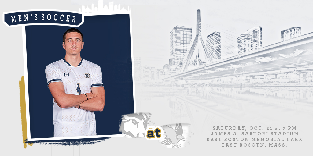 gosuffolkrams's tweet image. Rematch of the 2022 #CCCMSOC Championship coming up at 7 PM 

@SuffolkMSoccer vs @RWUmsoccer 

📺 bit.ly/44F5WCS
📊 bit.ly/3RbYRGS

#RamNation #d3soc