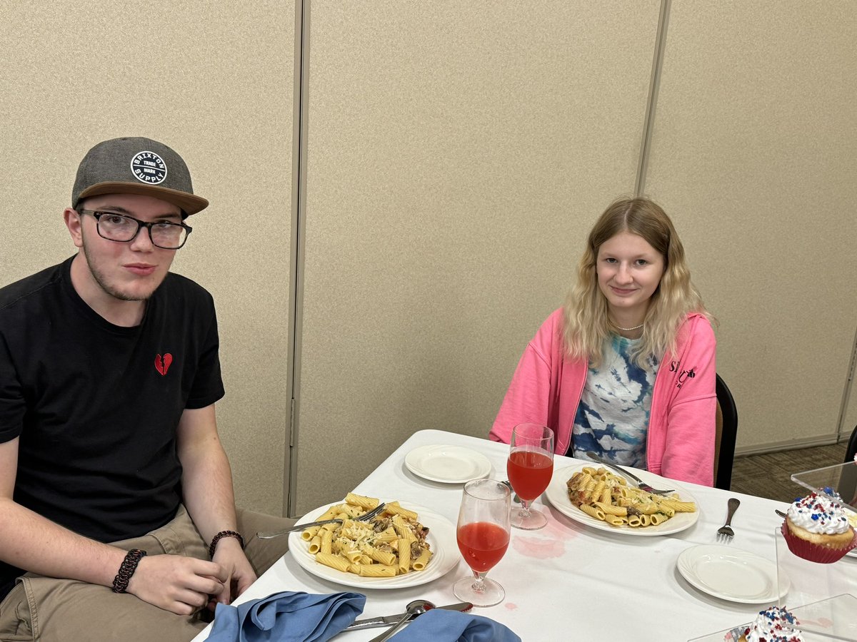 NYS <a href="/SkillsUSA/">SkillsUSA</a> Area II Kickoff! 🥳 <a href="/BTBOCESPTECHHS/">BTBOCES PTECH Health</a> <a href="/btbocesptechcs/">BTBOCES PTECH Computer Science</a> <a href="/BTEvertech/">BTBOCES Evertech Academy</a> <a href="/NBtboces/">Nicole Hinman (she/her) - Btboces</a> @BroomeBOCES <a href="/BTCareerTechED/">CTE</a> <a href="/bchapin2/">Mrs. Chapin- Tech Academy 10</a>